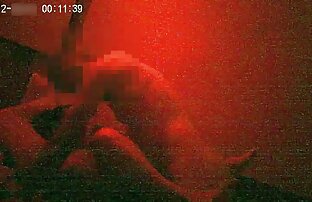 XXX مقعد با دو مو بور خیره داستان کردن کس خاله کننده