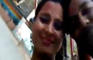 XXX کون داستان کردن کس خاله بزرگ, سبزه, پول