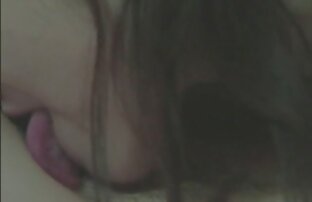 XXX درباره, در sex با خاله توالت