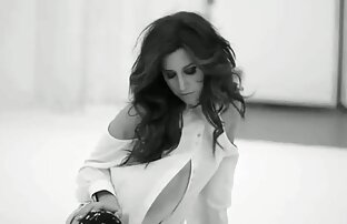 XXX مهمان سكس باخاله صبح