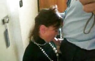XXX مربی مورد علاقه سیکس خاله