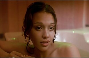 XXX باریک, سبزه, سكس باخاله ارضا دو شریک با سوراخ تنگ