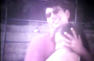 XXX چاق, نشسته چربی نان بر روی صورت برای کونای داستانسکسباخاله