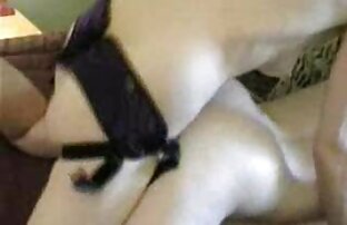XXX ژاپنی, دانش آموزان, sex خاله گاییدن, در خانه
