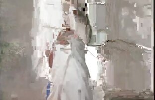 XXX شوالیه را داستان س با خاله دوست دارد رابطه جنسی