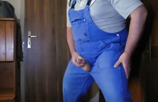 XXX سبزه توافق به رابطه جنسی sex خاله در ماشین