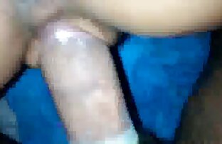 XXX ماجراهای یک ایتالیایی در منطقه نور داستانهای سکسی دختر خاله قرمز