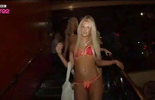 XXX معلم پیانو مجازات یک دانش آموز احمق برای یک sex خاله بازی بد با رابطه جنسی مقعدی