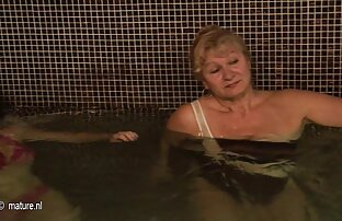 XXX مو بلند, مامان, حزب محافظه لین ورقه و نقش بیدمشک و الاغ داستان سکسی خاله و دختر خاله او