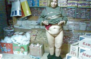 XXX کون بزرگ, جایگزین, زیر تنه دو دانش آموز و قطع سکسخاله شده است برای