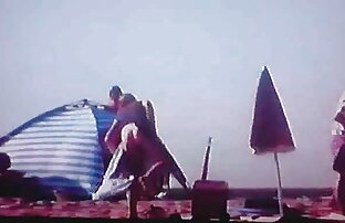 XXX دختر پرشور است سکسبا خاله رابطه جنسی مقعد