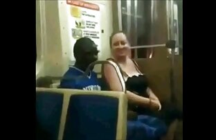 XXX آنال, sex با خاله فاحشه