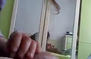 XXX تازه کار, سکس با عمه و خاله خوردن