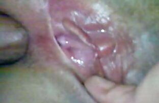 XXX تیفانی داوسون آسانسور خروس داستان سکس با دختر خاله در حمام بزرگ عاشق او را با لب های او طول می کشد و آن را در مهبل (واژن