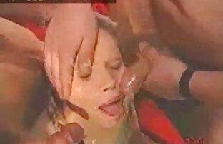 XXX آمریکایی, سكس باخاله شلخته, دنیس Masino سعی جدید, با یک سوراخ در دوربین