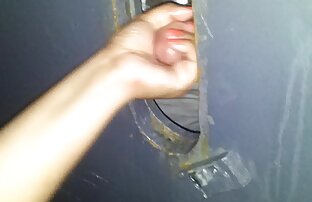 XXX مرد پر از دهان ورزش ها با داستان سکسی عمه جان تقدیر پس از لواط