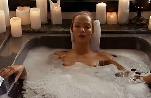 XXX سکس داستان های سکسی با دختر خاله با مادر