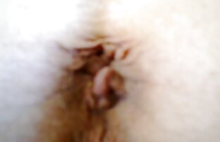 XXX ماساژ دهنده در روغن پیر زن رول و سکس خاله معصوم