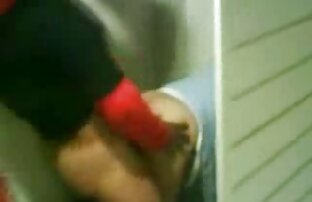 XXX بزرگ titted عروسک سواری تنه دوست دختر او را با بیدمشک او در موقعیت دختر داستان کردن کس خاله گاوچران