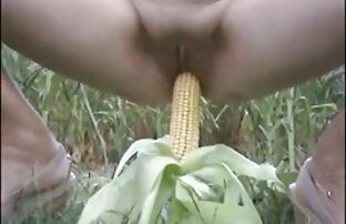 XXX خود را با داستانهای سکسی دختر خاله لذت نشسته غنیمت در دیک