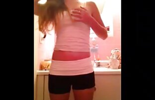 XXX زیبا, لزبین سكس باخاله