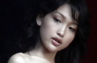 XXX شخص بر روی نیمکت پلمپ دو sex خاله بانوان بدون کاندوم