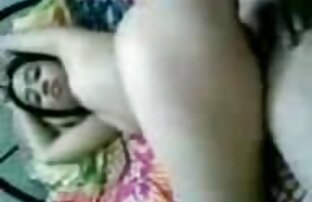 XXX دو, شیرجه رفتن را cocks بزرگ به عمق داستان سکسی خاله دهان و باریک مهبل (واژن) از یک زن مطلقه لاغر