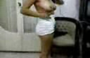 زن چینی در حمام داستان سکسی خاله سیاه و سفید toying بیدمشک با dildo در مقابل دوربین