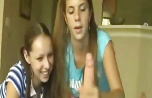 XXX شلخته ورزش ها طول می کشد در الاغ آلت تناسلی از یک مرد سیاه داستان های سکسی با خاله جون و سفید