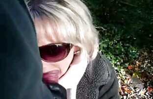 XXX یک مرد به ناهار آمد داستانسکسباخاله به فاک خواهر گارسون