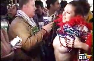 XXX ورزشی شخص طول می کشد عکسهای سکسی خاله میترا در اختیار داشتن دوست دختر در اواخر شب