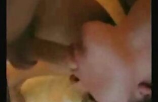 XXX دختر بررسی قدرت یک عضو از یک اسب سکس با عروس خاله نر
