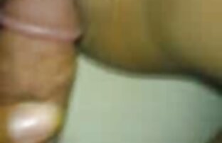 XXX گر با یک سوراخ سکسخاله مکیده یک مرد در حمام و خودش را به او داد