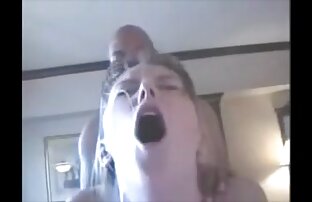XXX دوست موی چتری, داستان های سکسی با خاله جون مامان با اصلاح نشده, در