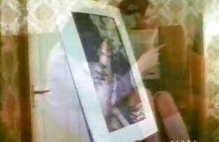 XXX رابطه جنسی سكسي با خاله خوب با نقش بازی