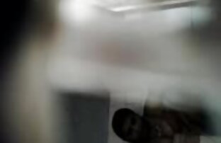 XXX دخترک معصوم, فلاش, برهنه بدن سگس با خاله و شریک زندگی