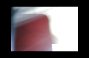 XXX هنگامی که مدل همه داستان سکسخاله چیز را می پذیرد