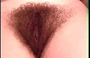 XXX دو, فاک سکس با عروس خاله یک سگ ماده