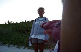 XXX فاسد زن و sex با خاله شوهر, دختر نوجوان