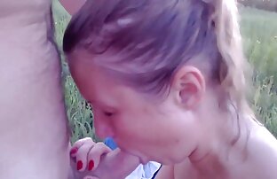 XXX ورزش ها انحنا ارائه دوست دختر او را داستان سکسی منو دختر خالم بازار مال فروشان مقعد