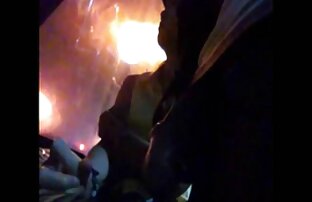 XXX سیاه پوست زن مست را از روی نیمکت برداشته و سبزه را با داستان سکسی منو دختر خالم الاغ بزرگ در بیدمشک با لب به لب بزرگ دمار از روزگارمان درآورد