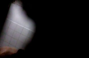 XXX پمپ, استخر, تمیز کننده, سینه کلان, داستان سکسخاله موهای قهوه ای
