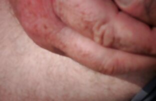 XXX عینکی, مادر دوست داشتنی و نونوجوانان دارای موی سرخ برآورده دختر سكسي با خاله در رختخواب
