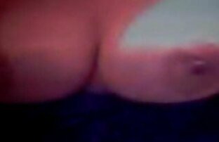 XXX دو انیماتور و سکس با عروس خاله یک اسب نر