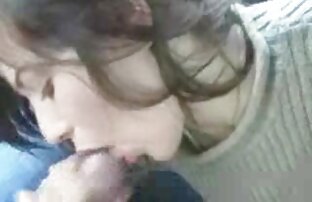 XXX مشکلات خانوادگی سیکس خاله یک راه حل ساده-جنسیت
