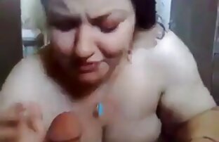 زن چاق در شیب دریا استمناء داستانهای سکسی دختر خاله تراشیده