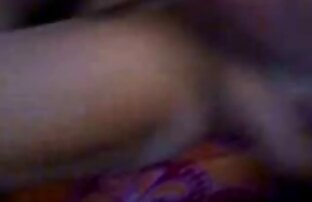XXX تنها بانوی داغ در داستان کردن کس خاله جوراب استمناء شکاف با استفاده از ماشین و وسیله ارتعاش و نوسان در اتاق خواب