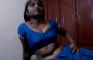 XXX نایلون, دسته کوچک موسیقی داستانهای سکسی دختر خاله جاز, شلخته, تبدیل در وب کم