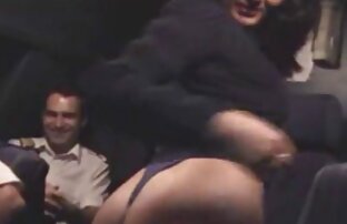 XXX شخص کشیدن سگ ماده خود را سخت خاله وسکس