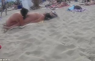XXX سیاه پوست, سفید آلت تناسلی مرد جعلی در آشپزخانه سوراخ خاطرات سکس با عمه